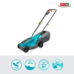 Akkuruohonleikkuri Gardena PowerMax 30/18V