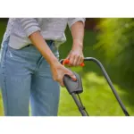Akkuruohonleikkuri Gardena PowerMax 30/18V
