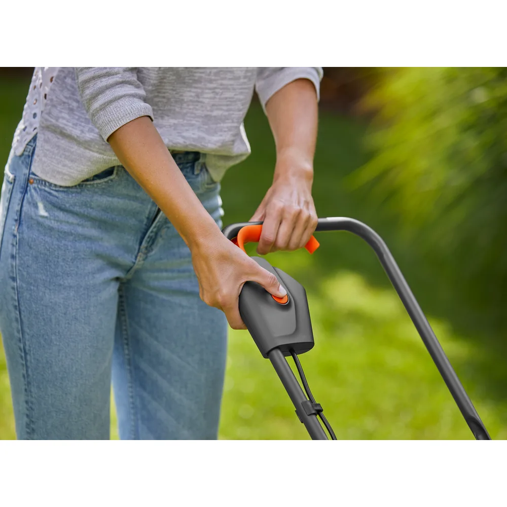 Akkuruohonleikkuri Gardena PowerMax 30/18V