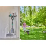 Varsipidike Gardena Flex