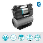 Painevesiautomaatti Gardena 5600 SilentComfort