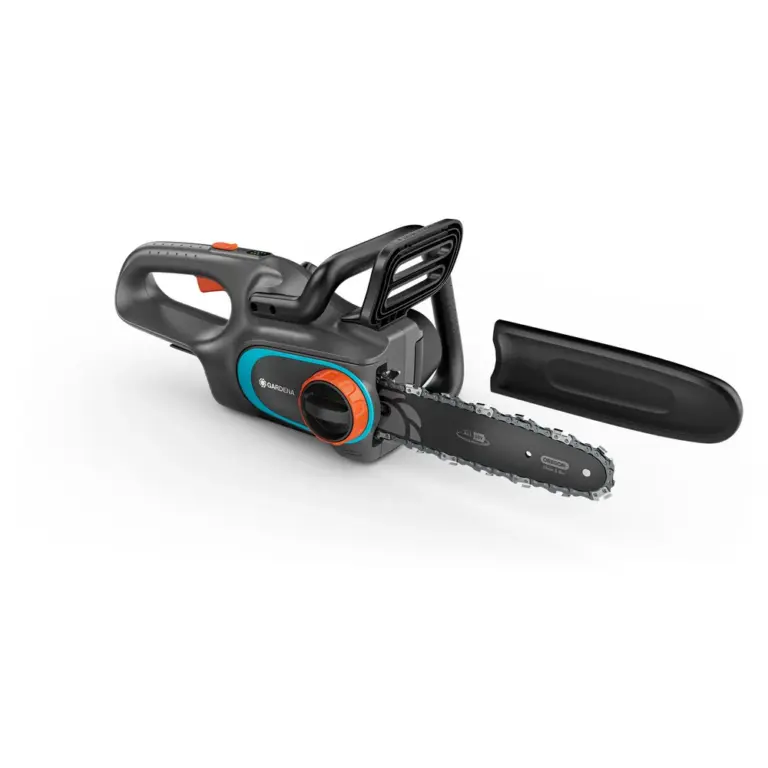 Akkusaha Gardena PowerSaw 250/18V