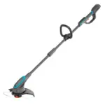 Akkutrimmeri Gardena PowerTrim 30/18V