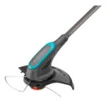 Akkutrimmeri Gardena PowerTrim 30/18V
