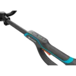 Akkutrimmeri Gardena PowerTrim 30/18V