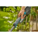 Akkutrimmeri Gardena PowerTrim 30/18V