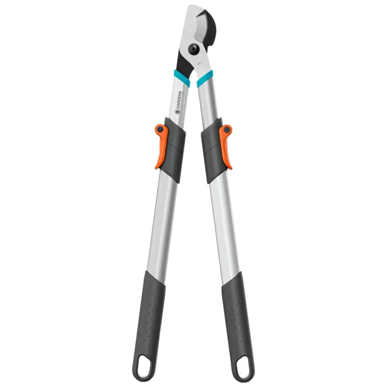 Raivaussakset Gardena TeleCut Basic