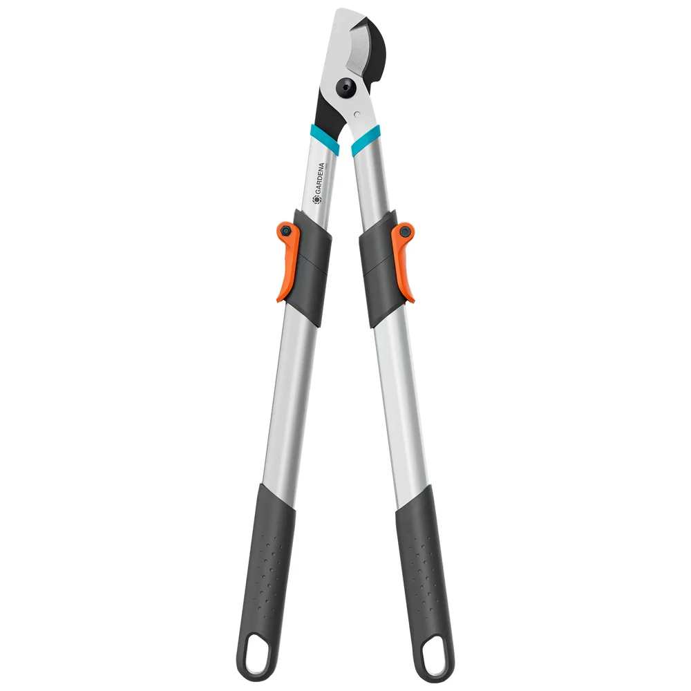 Raivaussakset Gardena TeleCut Basic Raivaussakset Gardena TeleCut Basic