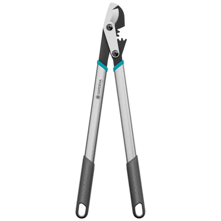 Raivaussakset Gardena EnergyCut Basic