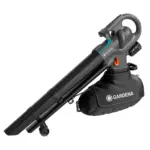 Akkulehti-imuri Gardena PowerJet Collect 18V