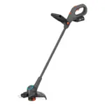 Akkutrimmeri Gardena EasyTrim 25/18V