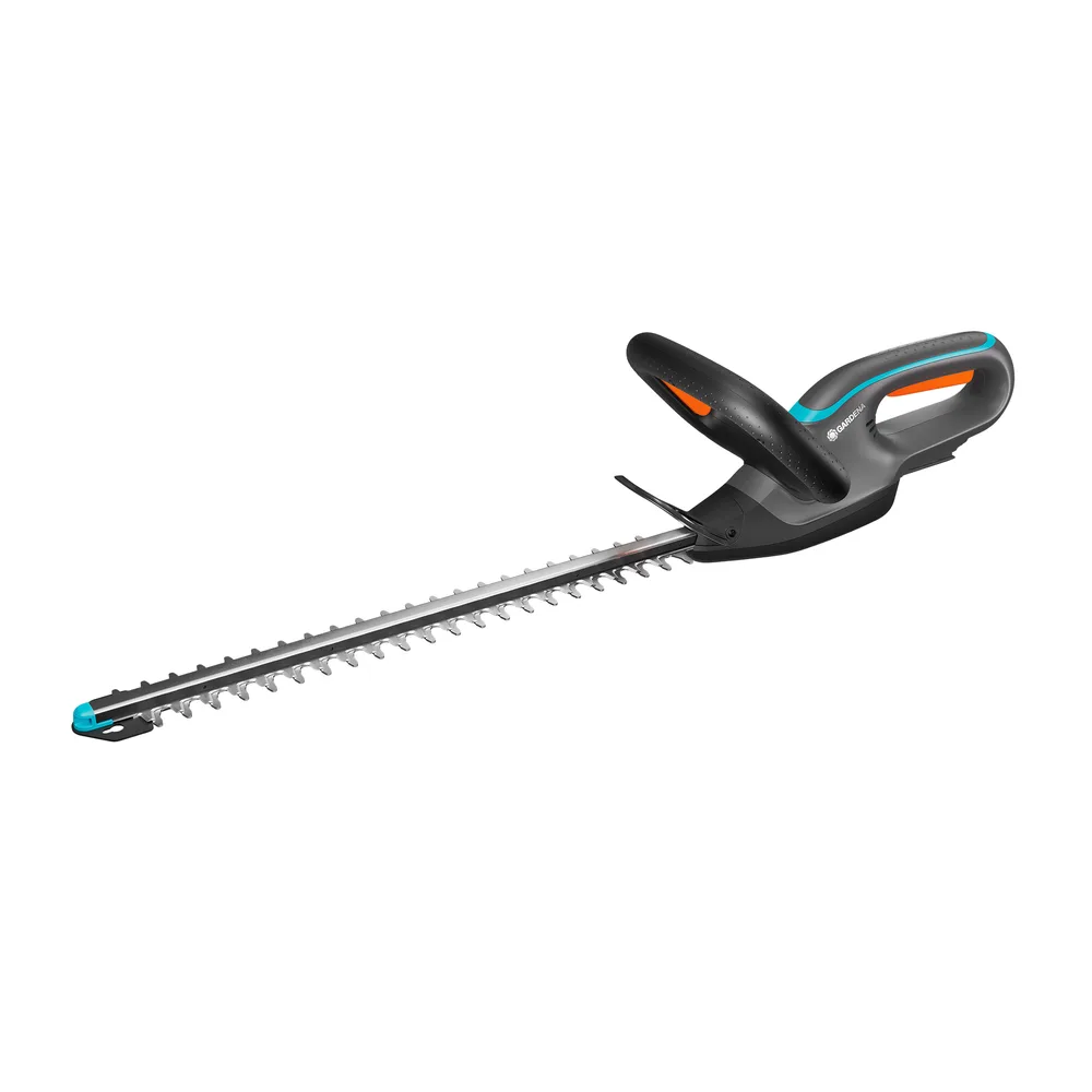 Akkupensasleikkuri Gardena EasyCut 45/18V
