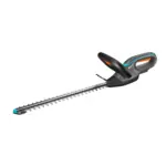 Akkupensasleikkuri Gardena EasyCut 55/18V