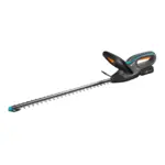 Akkupensasleikkuri Gardena EasyCut 55/18V