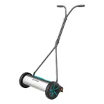 Kelaleikkuri Gardena Comfort 400