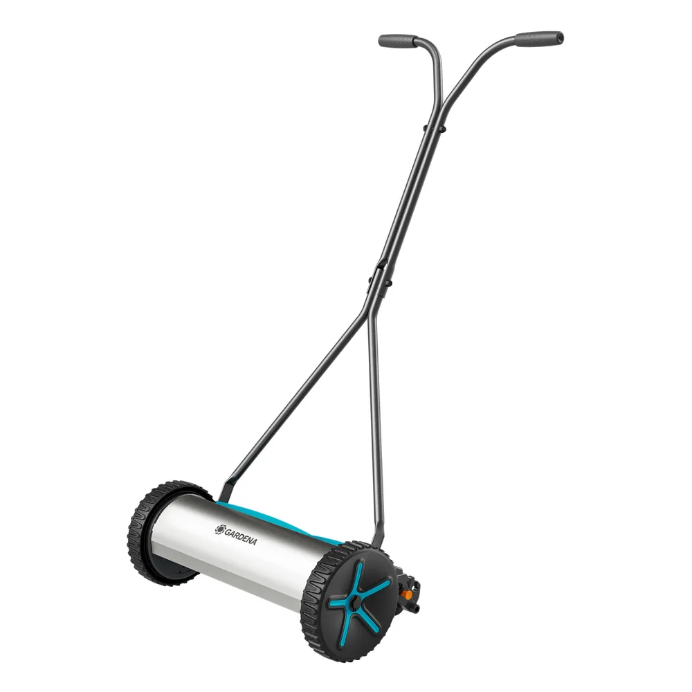 Kelaleikkuri Gardena Comfort 400 Kelaleikkuri Gardena Comfort 400