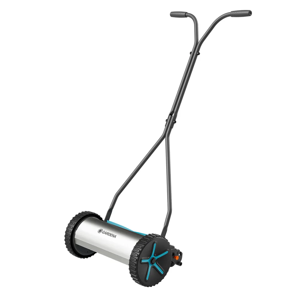 Kelaleikkuri Gardena Comfort 330 Kelaleikkuri Gardena Comfort 330