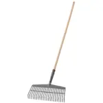 Harava Gardena PureLine