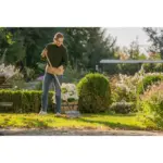 Harava Gardena PureLine