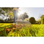 Harava Gardena PureLine
