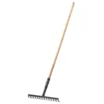 Metalliharava Gardena PureLine