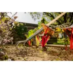 Möyhennin Gardena PureLine