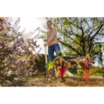 Möyhennin Gardena PureLine