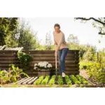 Möyhennin Gardena PureLine