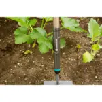 Käytävärauta Gardena PureLine