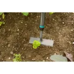 Käytävärauta Gardena PureLine