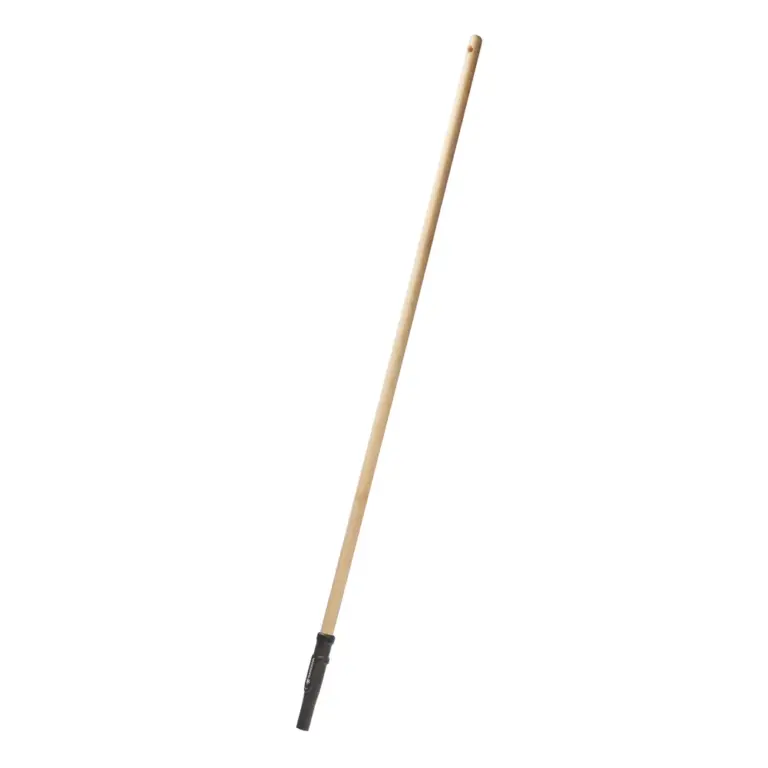 Puuvarsi Gardena PureLine 140 cm